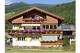 Accommodatie bij particulieren Moso Italië